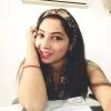 Mohita Singh