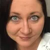 Tina Hebert