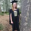 Katie Murnain