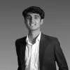 Dhruv Joshi