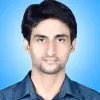 Tarun Dev