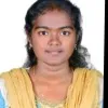 S Priya