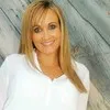 Courtney Call