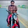 Ahsan Khan