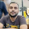 Jitendra Rathore