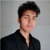 sannidhya nautiyal