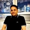 Chandan Bhartiya