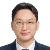 Seokkyoon Hong
