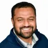 Nilesh Patil