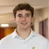 Liam Helfrich