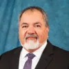 Dan Zarate