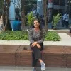 Pavithra Bandi