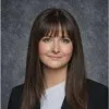 Payton Stanecki