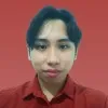 Emmanuel Tandoc