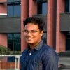 Spandan Kumar Pal