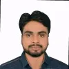 RAUSHAN KUMAR