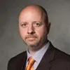 Kyle Hogan