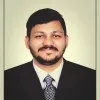 Rajesh Kotha