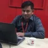 ASHOK RAWAT