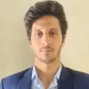 Wajahat Ali Khan