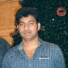 Yuvaraj Mani