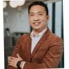 Luis Wong Jo