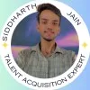 Siddharth