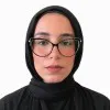Sara Mehany