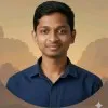Rihan Pathan