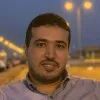 bilal roshdy