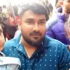 Srikanth Mohan