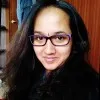 Anurada Subramanian
