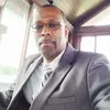 JOEL SMITH