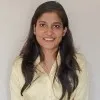 Shefali Gupta