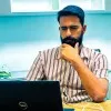 Manish Bhardwaj