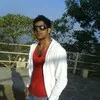 sushil pandey