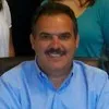 Joe Lepore