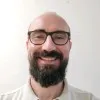 Fabio Soares Dalleaste