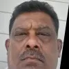 Guna Muralee