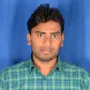 Samar Jeet Singh