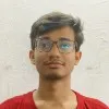Saksham Kumar