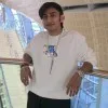 Karan