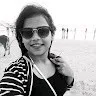 Pooja Bhangre