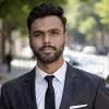 MANISH SINGH