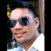 Allan Reyes