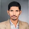 Chetan Padmannavar