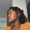 Maame Afua Adusei