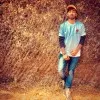 Vishal Yadav