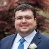 Matthew Kosmala