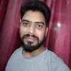 Pramod Kumar